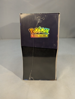 Surging Sparks Pokemon Center Elite Trainer Box ETB Factory Sealed New - Image 3