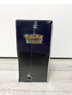 Surging Sparks ETB Pokemon Center Elite Trainer Box Brand New & Factory Sealed - Image 5