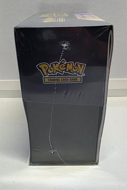 Surging Sparks ETB Pokemon Center Elite Trainer Box Brand New & Factory Sealed - Image 4