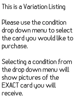 Computer Error Promo Pokemon 1997 CoroCoro CD Japanese Glossy Team Rocket Card - Image 2