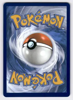Cynthia's Garchomp ex SV: Scarlet & Violet Promo Cards - Pokemon NM 204 - Image 2