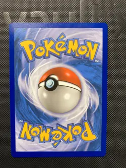 Eevee GX SM242 Black Star Promo Pokemon Card Full Art - Image 2