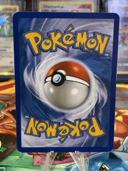 Gliscor 62/111 Platinum Rising Rivals Pokemon TCG Trading Card - Image 2