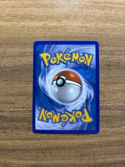 Pokemon TCG Raticate G 78/147 2009 Supreme Victors Uncommon Card - LP - Image 2