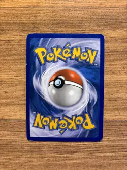 Starmie 71/146 - Legends Awakened - Pokemon Card - Image 2