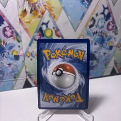 Tinkaton ex 240/193 Paldea Evolved (PAL) NM Full Art Pokemon Card - Image 3