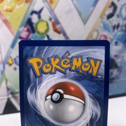 Tinkaton ex 240/193 Paldea Evolved (PAL) NM Full Art Pokemon Card - Image 4