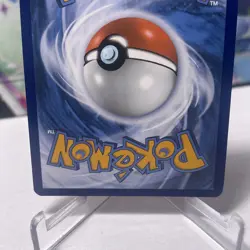 Tinkaton ex 240/193 Paldea Evolved (PAL) NM Full Art Pokemon Card - Image 5