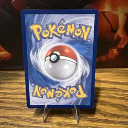 Pikachu ex SR 122/106 SV8 Super Electric Breaker - Pokemon Card Korean - Image 2