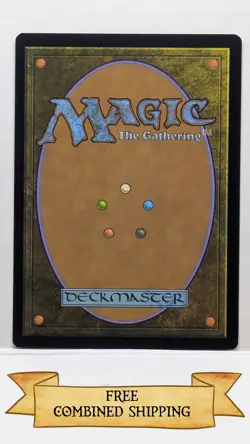 March of Otherworldly Light Kamigawa: Neon Dynasty Regular - Image 2