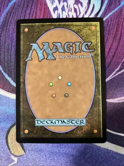 Mirrormind Crown (Foil) MTG: Lorwyn Eclipsed - Image 2