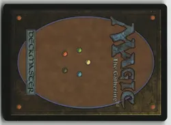Two-Headed Giant R Dominaria 147 LP - Image 2