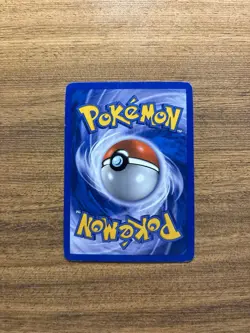 Nidoqueen - 31/123 - Rare, English Pokemon Mysterious Treasures LP - Image 2