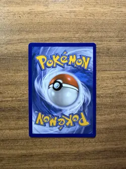💎Mega Sharpedo ex 061/094 Double Rare Phantasmal Flames Pokemon NM - Image 2
