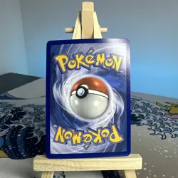 Pokemon TCG Lt. Surge's Bargain 170/132 Mega Evolution - Image 2