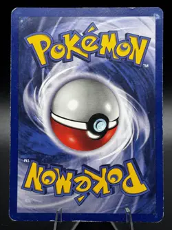 Aerodactyl 16/62 Fossil Unlimited - Non Holo Rare- WOTC - HP - Pokemon Vintage - Image 4