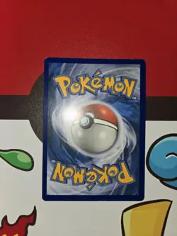 Lapras 36/236 Sm-Unified Minds Regular Pokemon TCG LP - Image 2