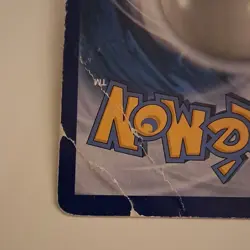 Pokemon Ultra Ball Secret Rare 161/149 Holo Trainer Item SM Base Set English - Image 3