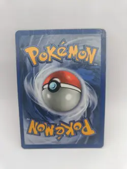 Hypno 23/62 1st Edition WOTC 1999 Fossil Vintage Pokemon Card *HP Condition* - Image 4