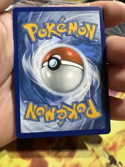 Pokemon TCG Trainer Team Rockets Petrel 226/182 Near Mint - Image 3