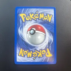 Sabrina's Alakazam 16/132 Gym Challenge Holo - Image 2