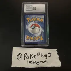 Mewtwo VSTAR GG44/GG70 Crown Zenith: Galarian Gallery Ultra Rare CGC 10 GEM MINT - Image 2