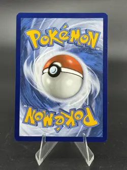 Pikachu ex - 057/191 - Surging Sparks - Double Rare - NM - Pokemon TCG - Image 2
