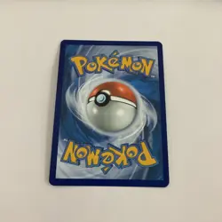 Pikachu EX 057/191 Double Rare Surging Sparks - Pokemon TCG - Image 2