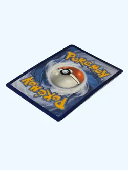 Pikachu ex 057/191 NM/M Double Rare Surging Sparks Pokemon TCG English - Image 3