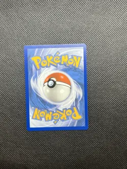 Pokemon TCG Gengar Trainer Gallery Tg06/tg30 2022 Sword Shield Lost Origin NM Cl - Image 2