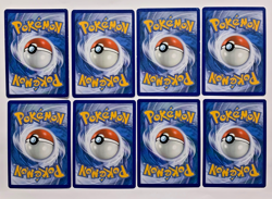 Pokemon Card Lot of 27, SM Guardians Rising Set, LP - NM - Image 4