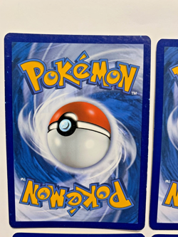 Pokemon Card Lot of 27, SM Guardians Rising Set, LP - NM - Image 5