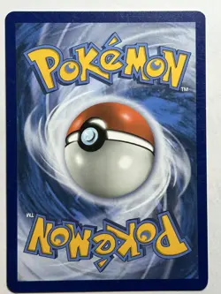 Sandile (113) SM - Unbroken Bonds 113/214 Yuka Morii MP-LP Pokemon Card - Image 2