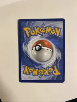 Victini 208 Sv: Scarlet & Violet Promo Cards Holo - Image 2