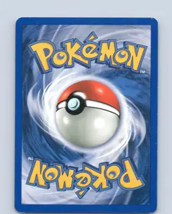 Pokemon TCG Abra Base Set 2 65/130 Unlimited Common Card WOTC LP-NM - Image 2