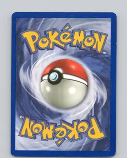 Pokemon TCG Doduo 72/130 Base Set 2 Unlimited Common Card WOTC LP-NM - Image 2