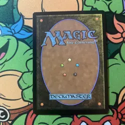 MTG / Twinflame / Nm - Image 2