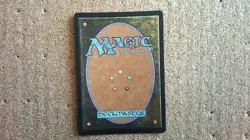 MTG Foil Singles - Vogar, Necropolis Tyrant - Game Night: Free For All, 2022 - Image 2