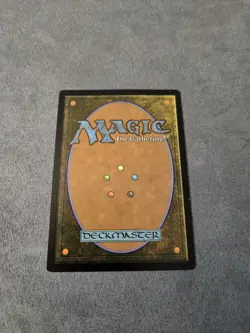 Heroic Intervention Aether Revolt Rare Green Instant Regular MTG #109/184 - Image 2