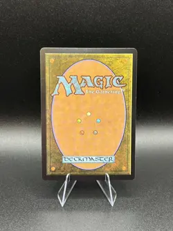 Avatar Kyoshi, Earthbender Avatar: The Last Airbender: Eternal-Legal 130 Foil - Image 2