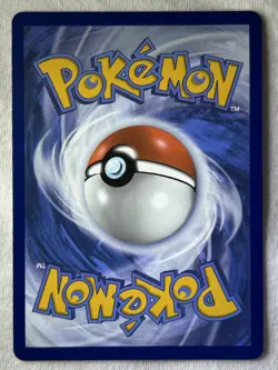 Team Rocket’s Archer 223/182 Ultra Rare Pokemon TCG Sv Destined Rivals NEAR MINT - Image 3