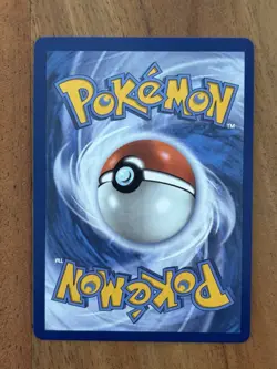 Pokemon TCG Trainer Team Rocket’s Archer Destined Rivals Ultra Rare 223/182 NM - Image 2