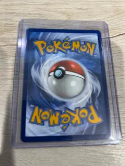 Team Rocket's Archer 223/182 Destined Rivals DRI -Near Mint- Pokemon TCG - Image 2
