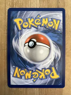 Pokemon TCG Azelf Forbidden Light 43/131 Reverse Holo Uncommon NM - Image 2