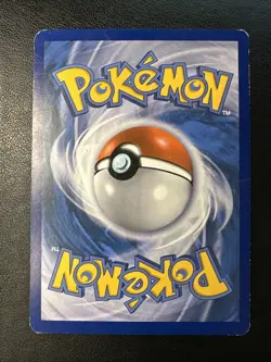 Double Dragon Energy [MP] - 97/108 - Uncommon - Pokemon TCG - Image 2