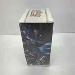 Pokemon TCG: Scarlet & Violet Stellar Crown Build and Battle Box Sealed FREEship - Image 4