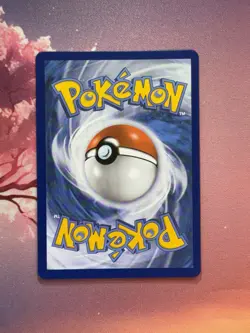 ___'s Pikachu Birthday 24/53 Celebrations Classic Collection NM Holofoil Pokemon - Image 2