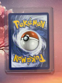 ___'s Pikachu Birthday 24/53 Celebrations Classic Collection NM Holofoil Pokemon - Image 4