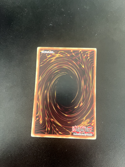 Ultimate Offering CP04-EN002 Champion Pack 4 Unlimited - Image 2