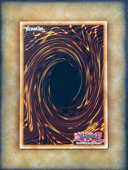 Yugioh Rainbow Dragon TAEV-EN006 Ghost Rare NM - Image 2